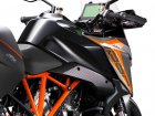 KTM 1290 Super Duke GT